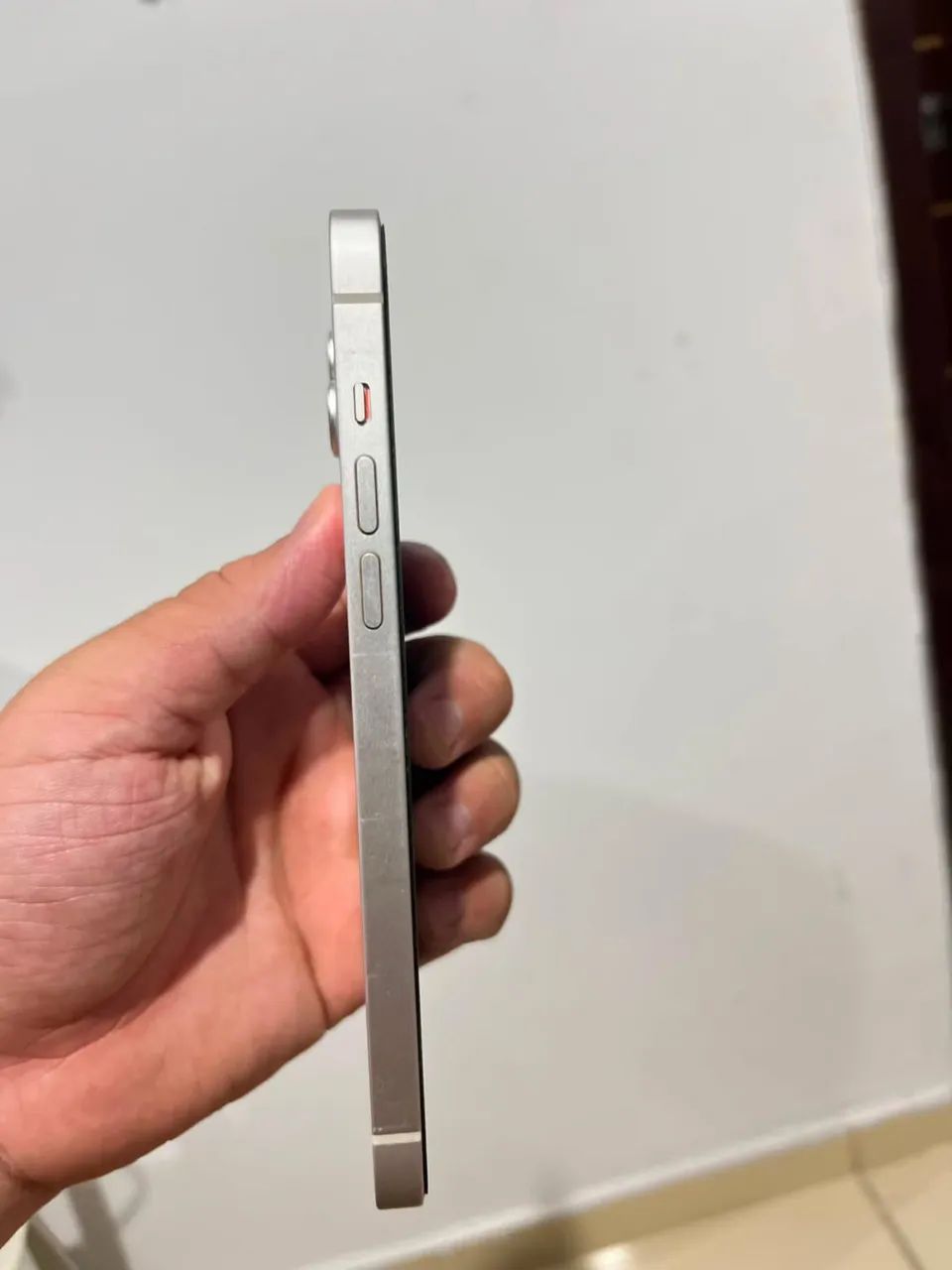 iPhone 14 Plus - Foto 2