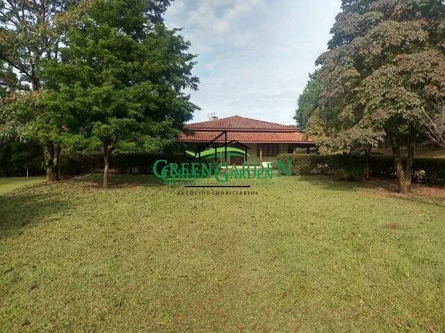 CHACARA A VENDA com 17500 metros BAIRRO PINHAL CABREUVA