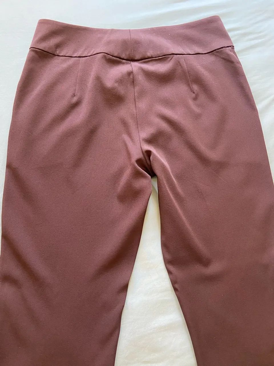 Calça Social Lindissima  - Foto 5