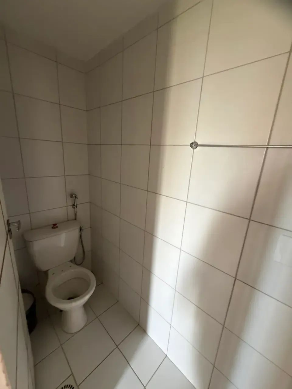 APARTAMENTO MOBILIADO NO RENASCENÇA COM 2 QUARTOS- NASCENTE - Foto 2