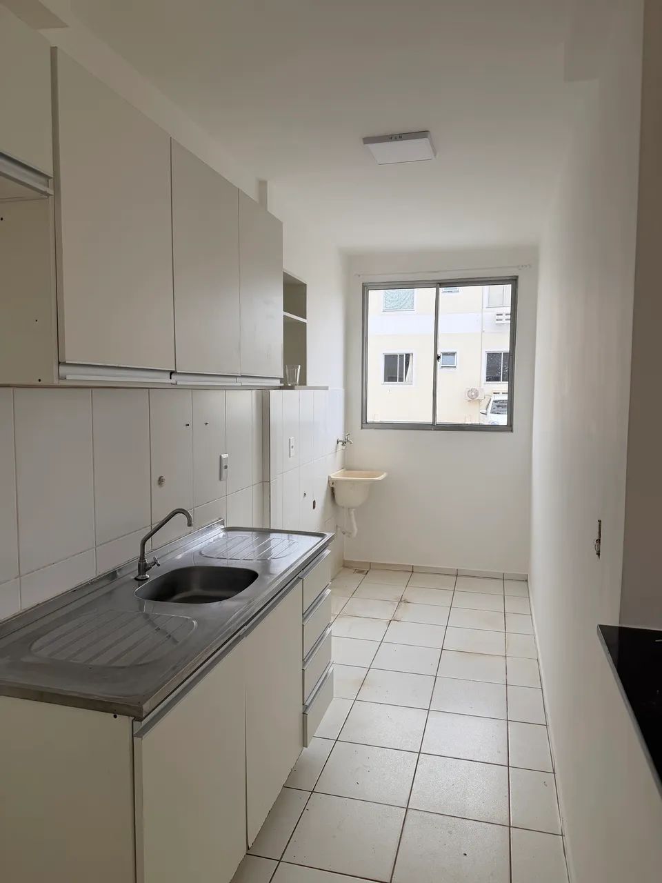 Apartamento condomínio Cuidad del Vigo - Foto 4