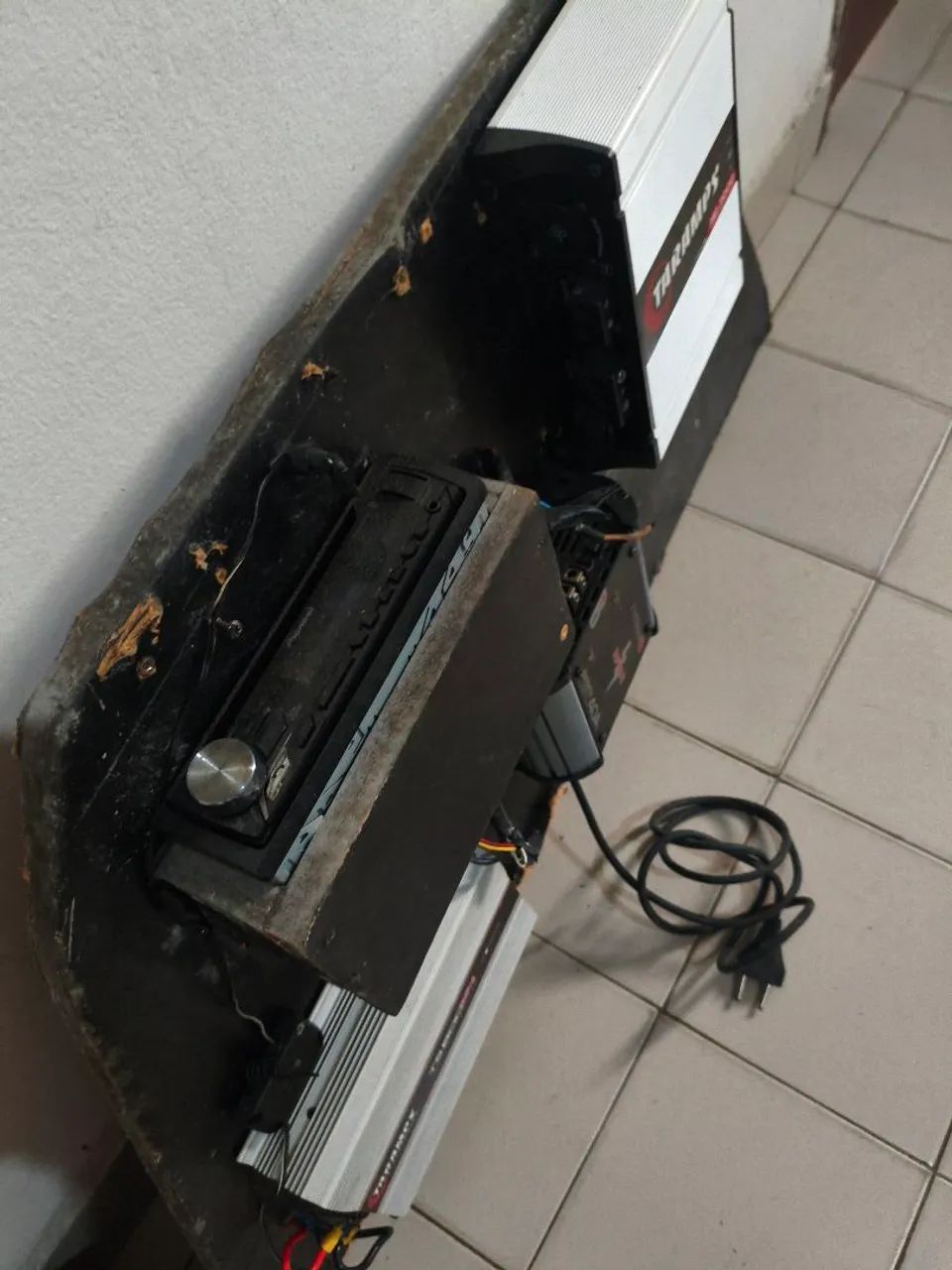Vendo som  - Foto 5