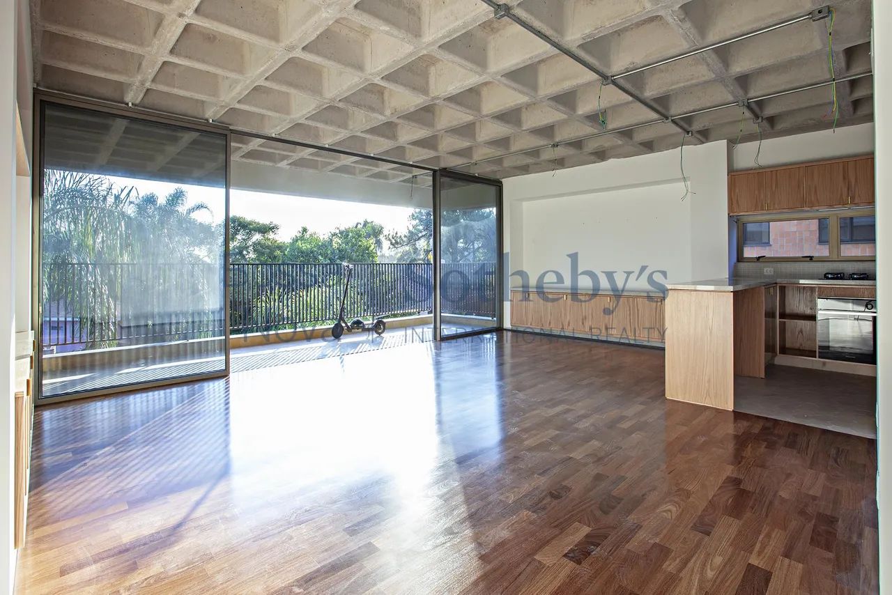 Apartamento moderno em localização cobiçada - Foto 3