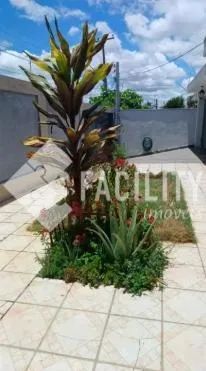 casa - Vila Nogueira - Campinas - Foto 3