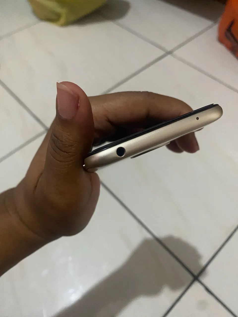 Moto G7 Play - Foto 2