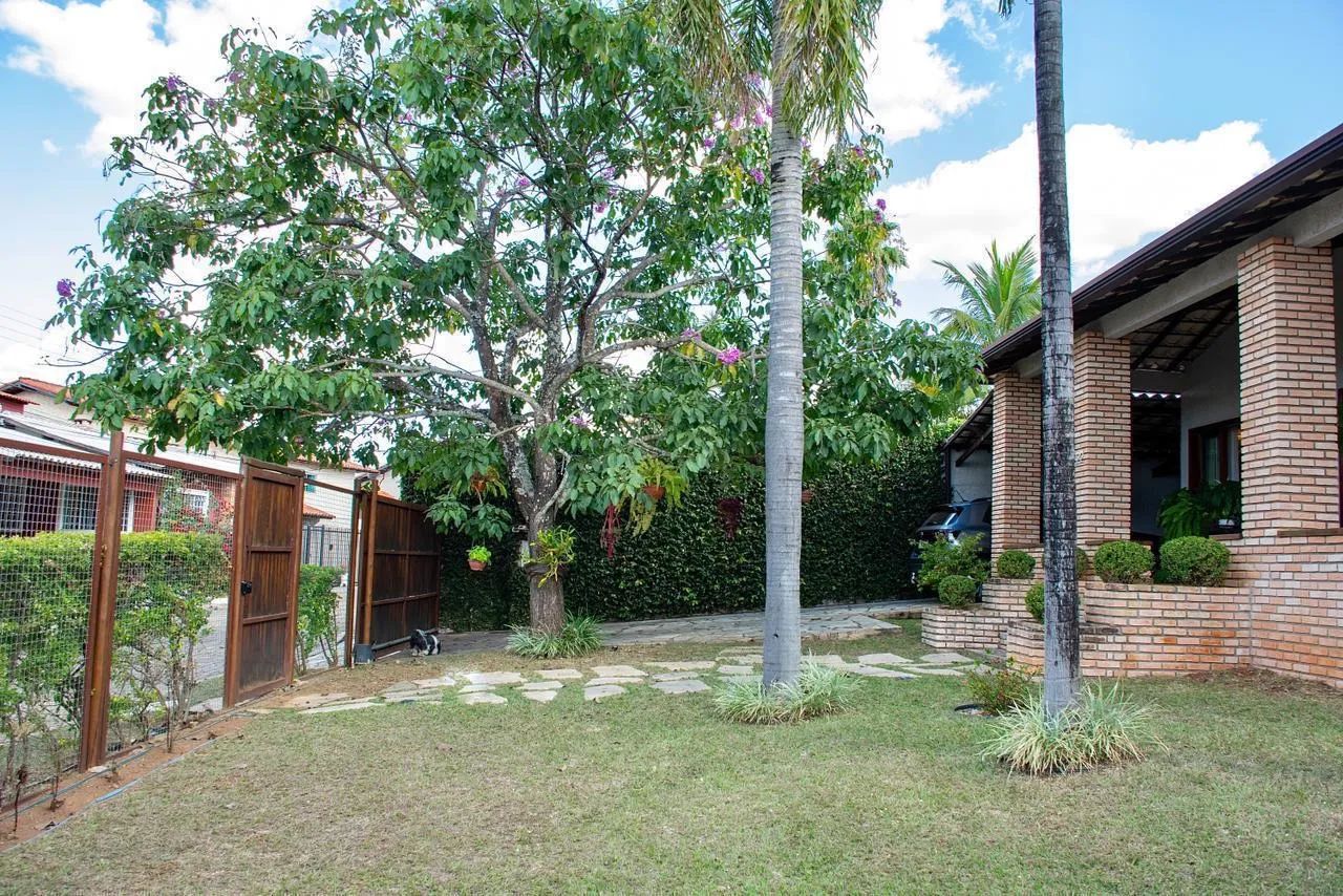 VENDE-SE | CASA TÉRREA REFORMADA  A 5 km da Ponte JK - Foto 5