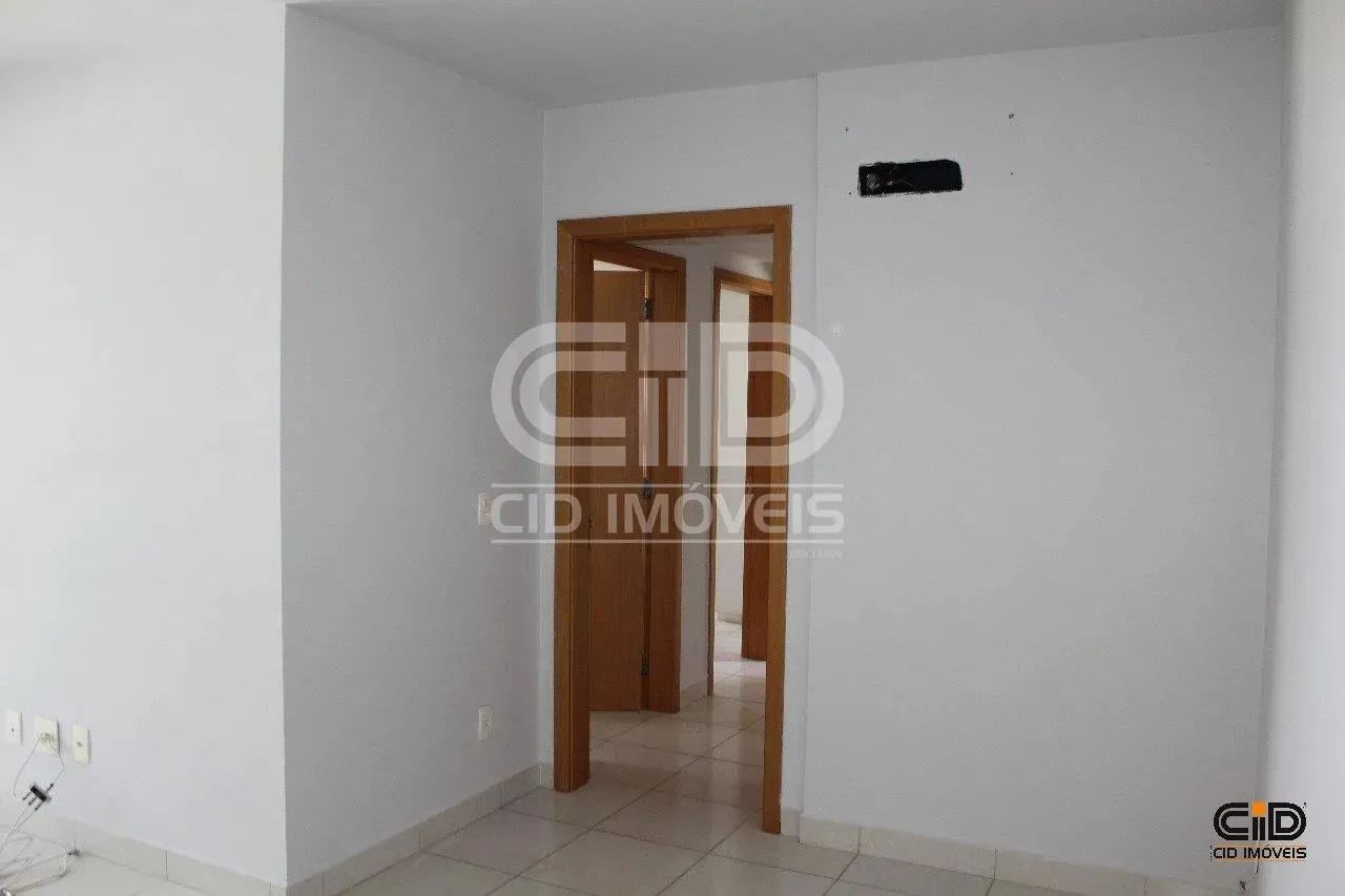 Apartamento com 3 quartos no Edifício Baia Blanca - Foto 3