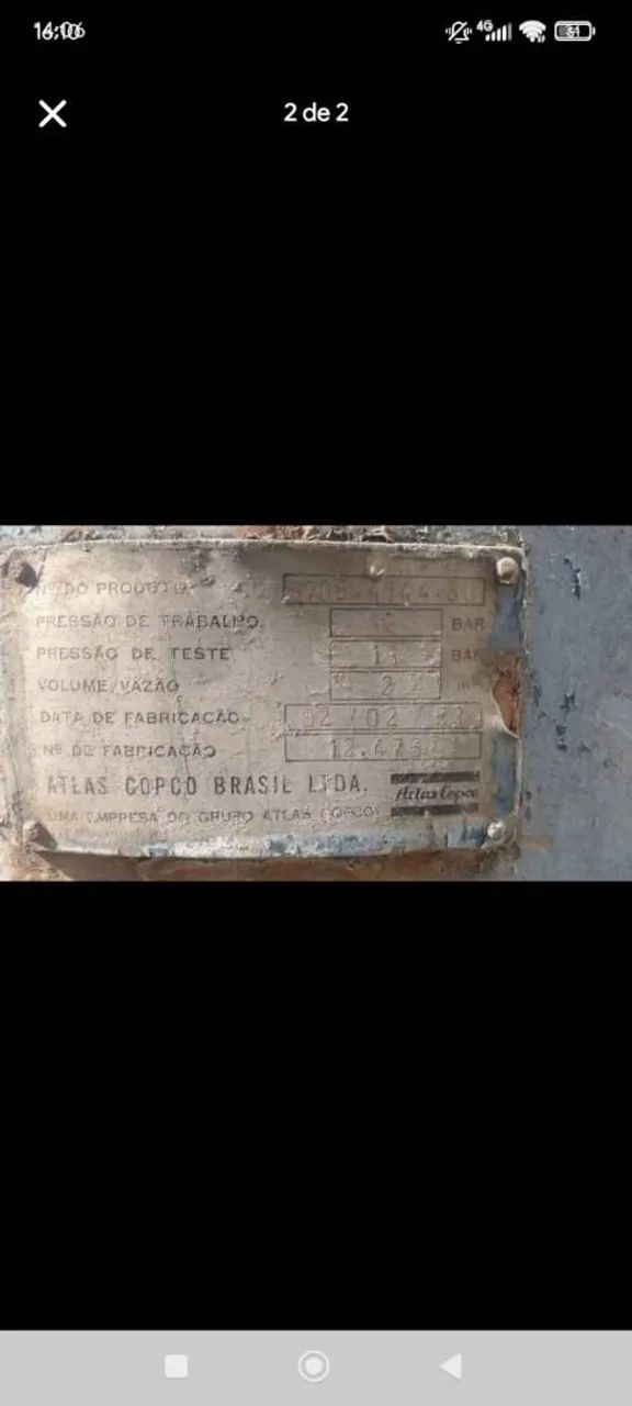 Pulmão 