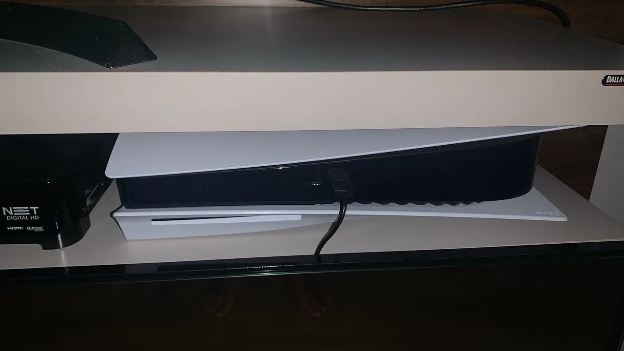 Troca por xbox series X - Foto 5