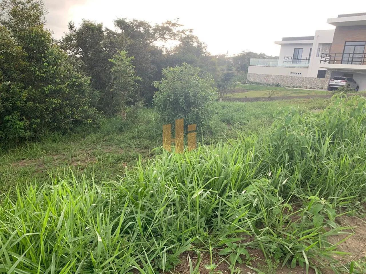 Terreno em Gravatá, empreendimento Moura Dubeux - Foto 2