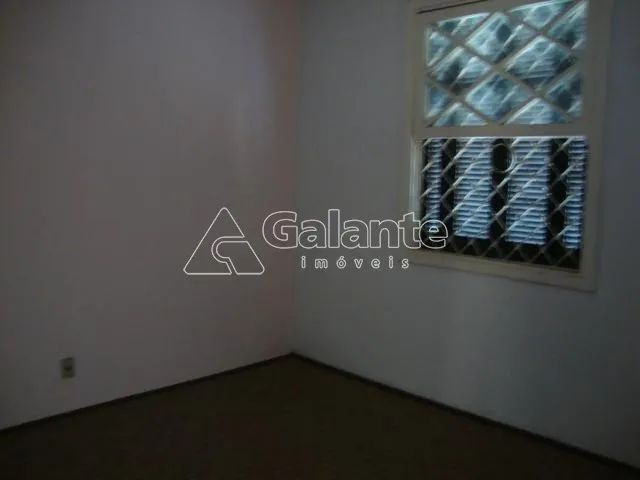 casa - Jardim Proença - Campinas - Foto 5
