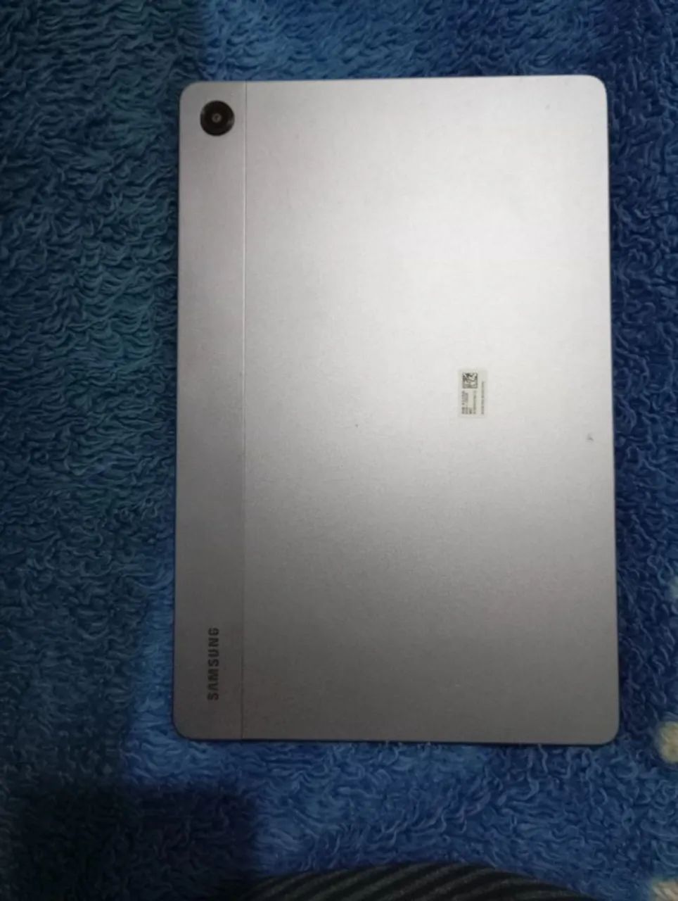 Samsung Galaxy Tab A11+ ? 6GB RAM + 128GB - Foto 5