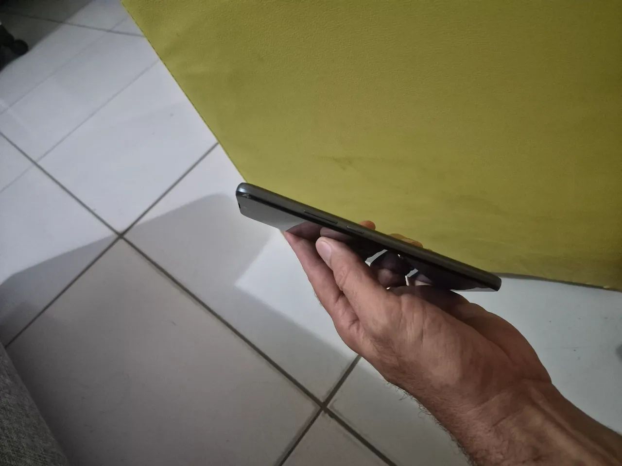 Motorola E7 - Foto 5