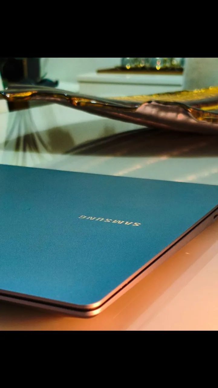 Galaxy Book 4 Ultra (Intel Core Ultra 7 / 32gbGB / 1TB/ RTX 4050) - Foto 2