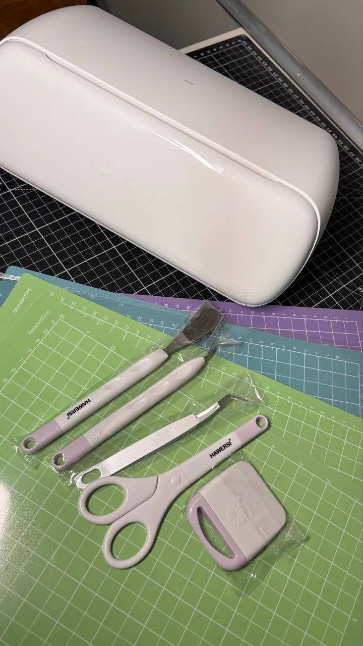 Maquina de Corte Cricut Joy Xtra - Foto 2