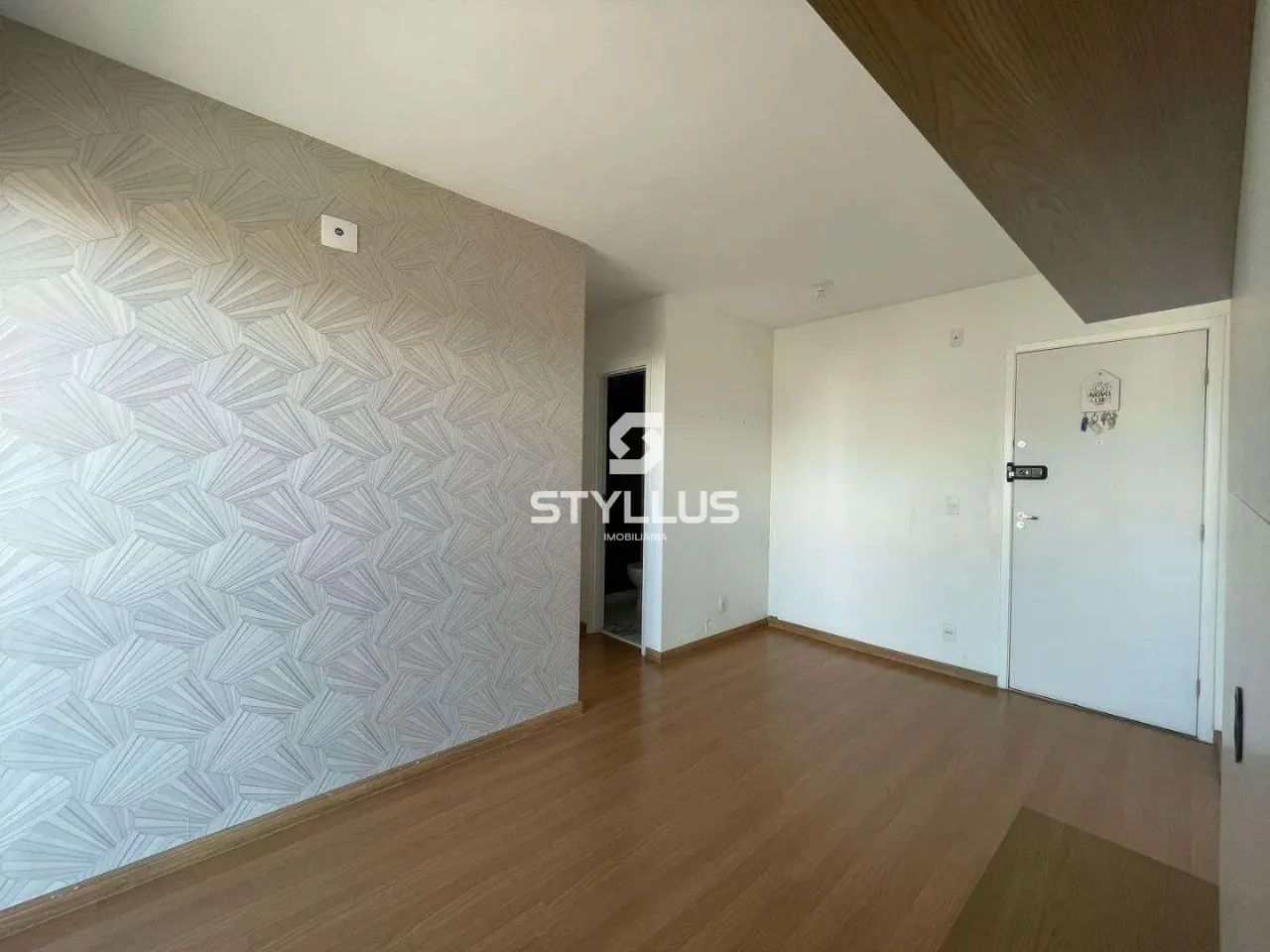 Irajá | Apartamento 2 quartos - Foto 2