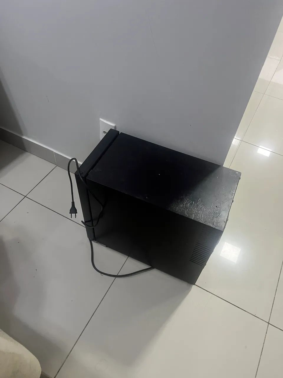 Adega parada  - Foto 2