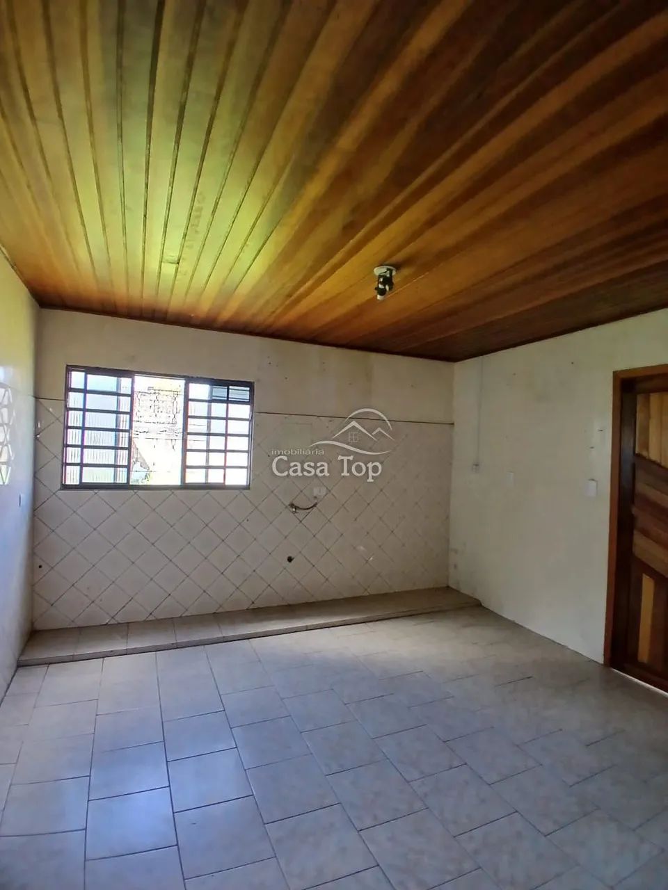 Casa para alugar Uvaranas - Foto 5