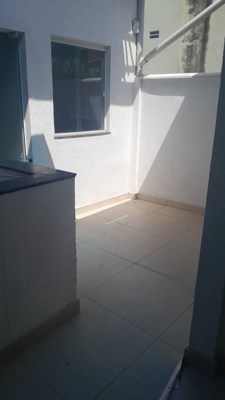 JSA75 002. VENDO PRÉDIO COMERCIAL - Foto 4