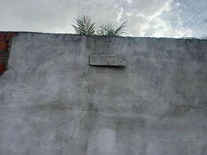 Casa - Raiz - Caxias/MA - Foto 3