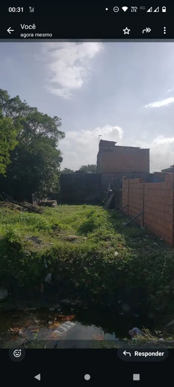 Foto - Mongaguá - Agenor de Campos