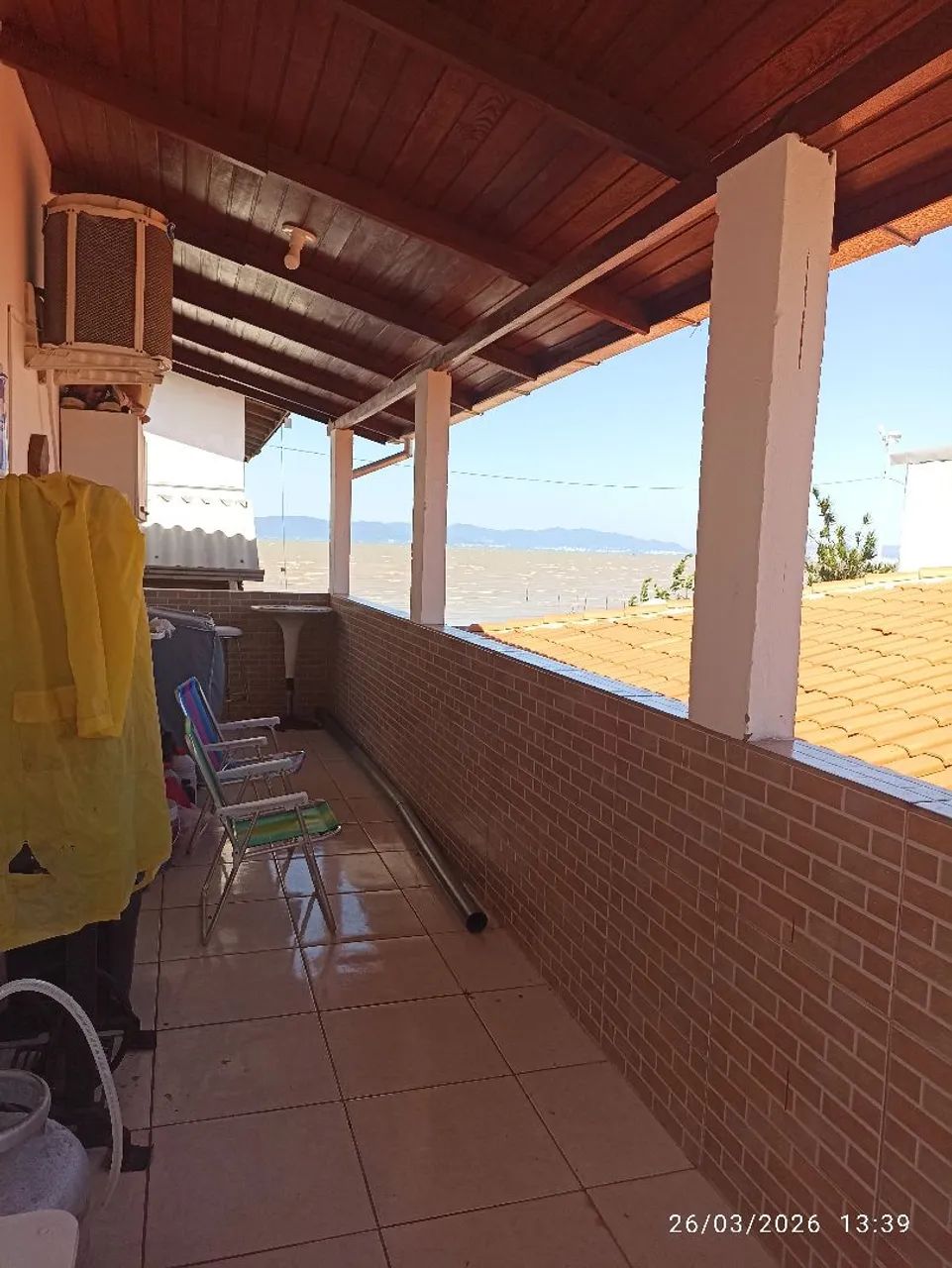 Foto - Biguaçu - Prado de Baixo