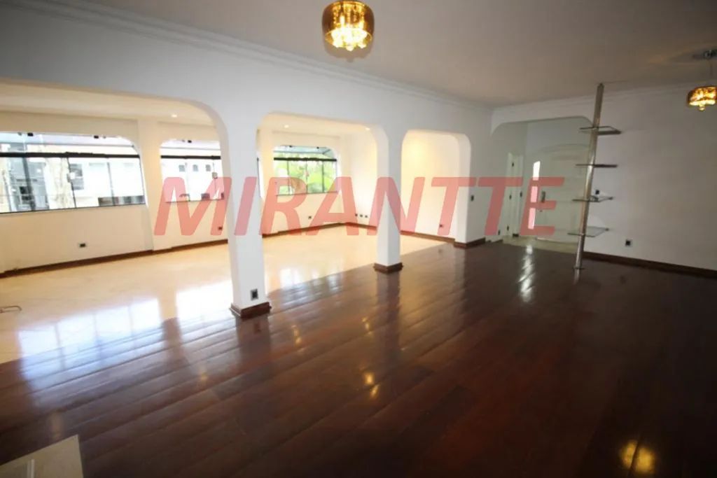 Sobrado de 500m² com 3 quartos em Jardim França - Foto 5