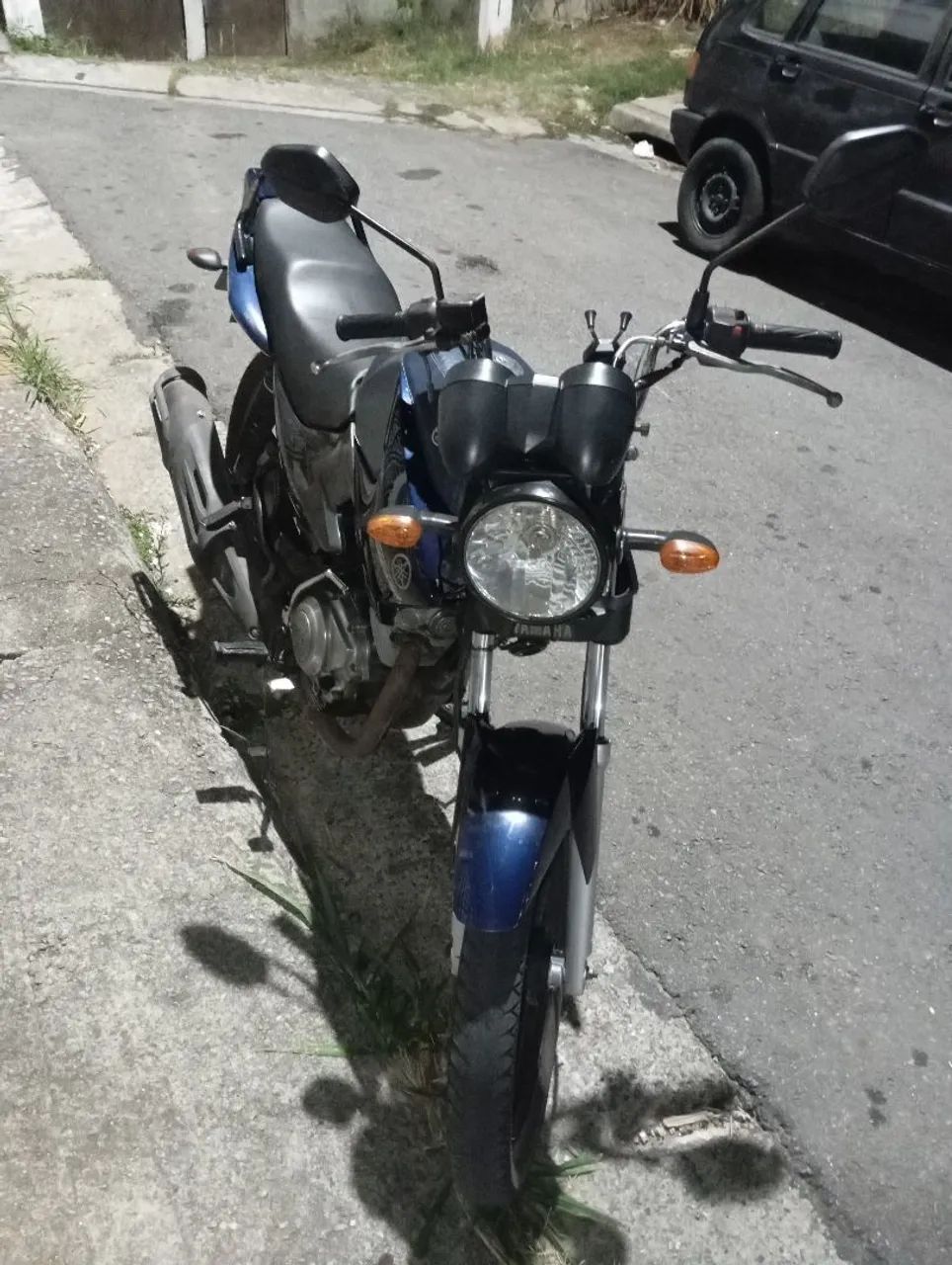 ACEITO PROPOSTA - Foto 2