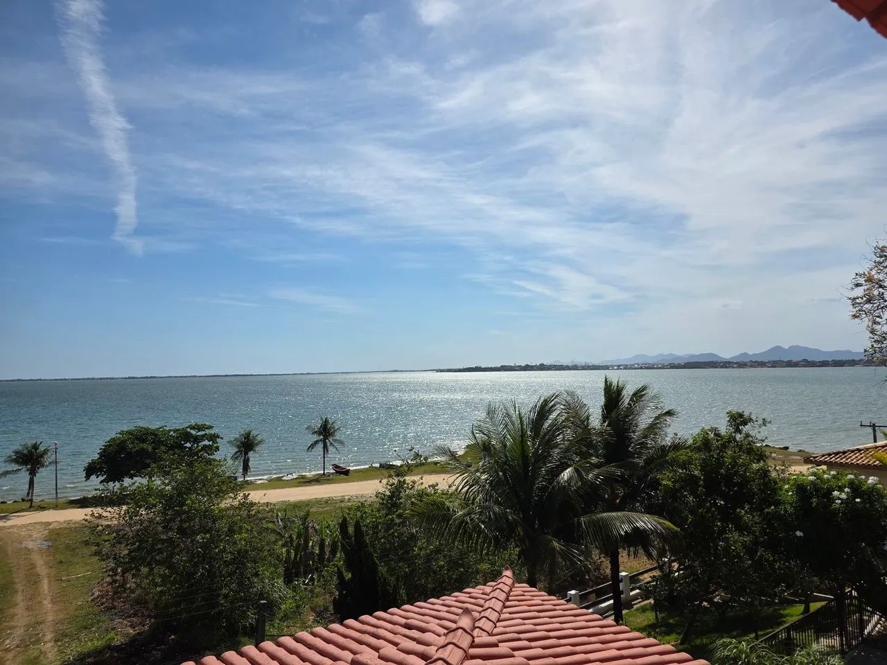Vendo excelente casa  - Foto 2