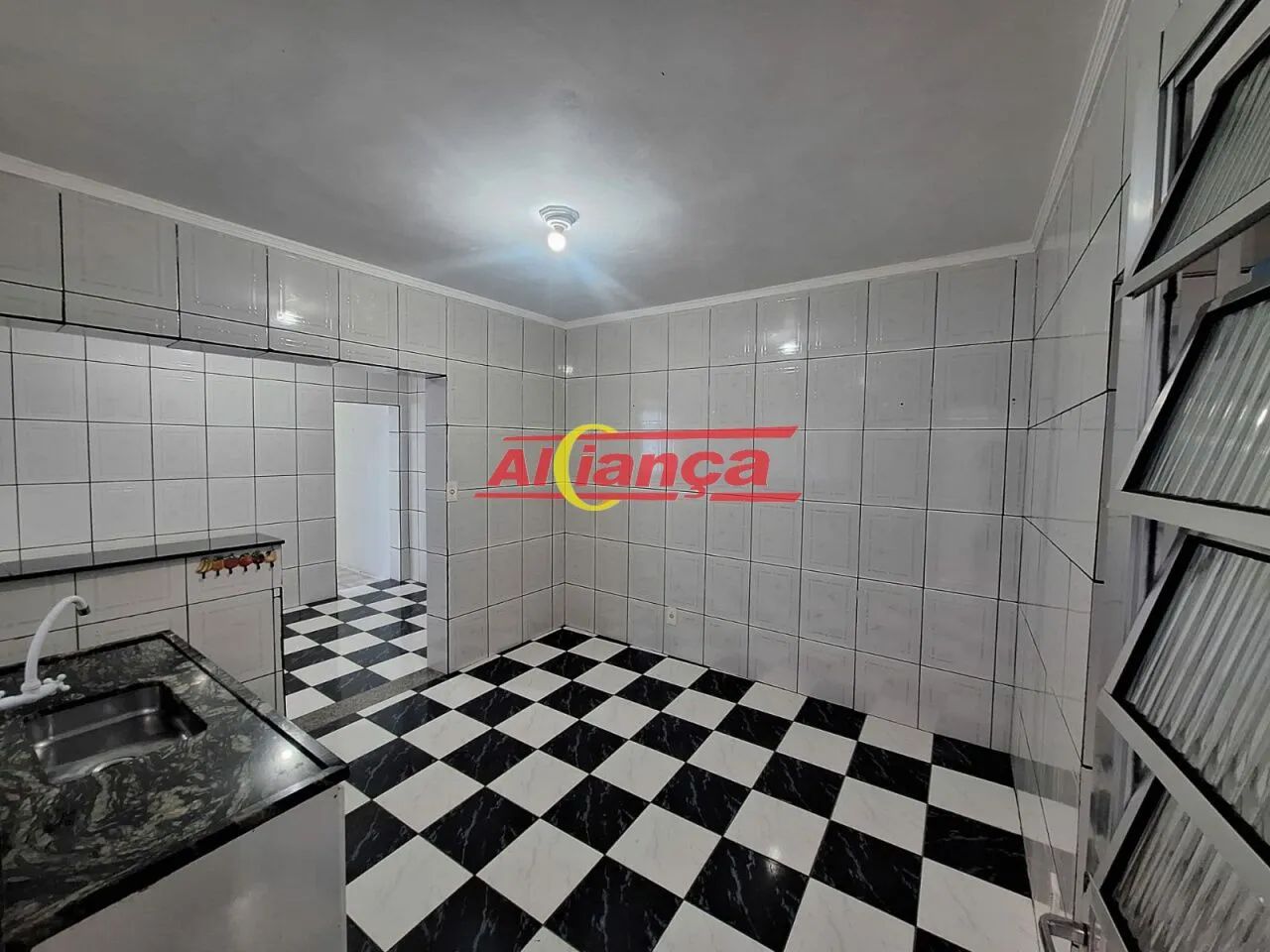 CASA VIILA FLORIDA - Foto 4