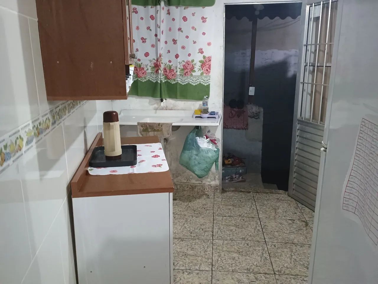 Venda casa em beco - Foto 5