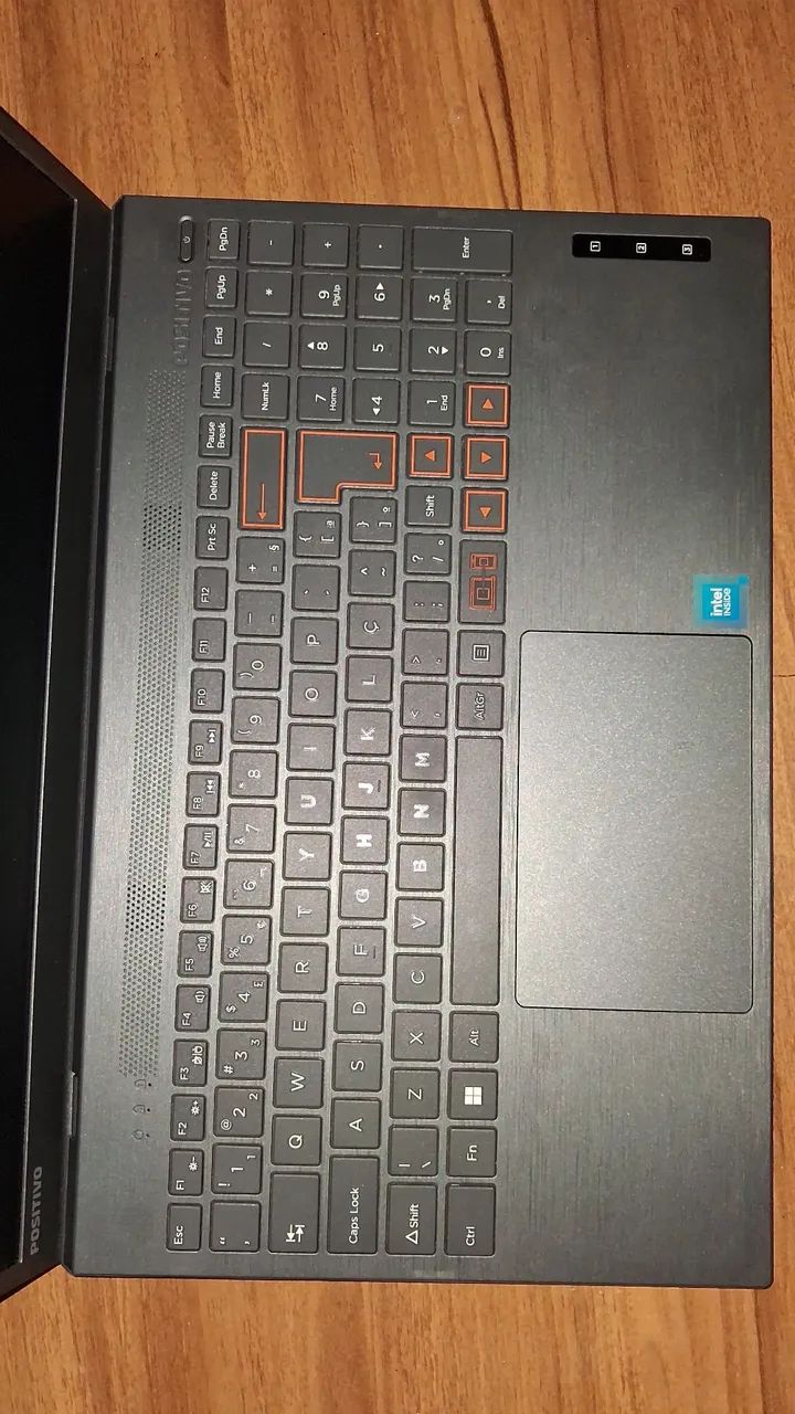  Computador Positivo Vision C15 - Foto 2