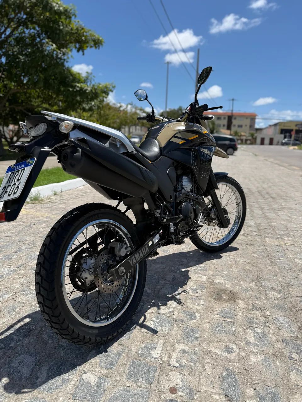 Lander 2023 - Foto 2