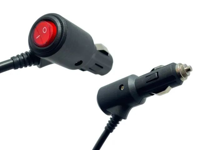 STARLINK MINI sem oscilação com estabilizador/conversor 12/24v para 30v, profissional - Foto 3