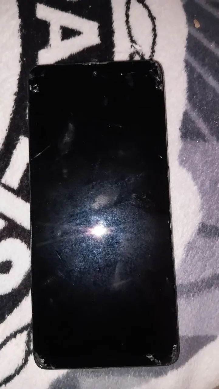 Celular 