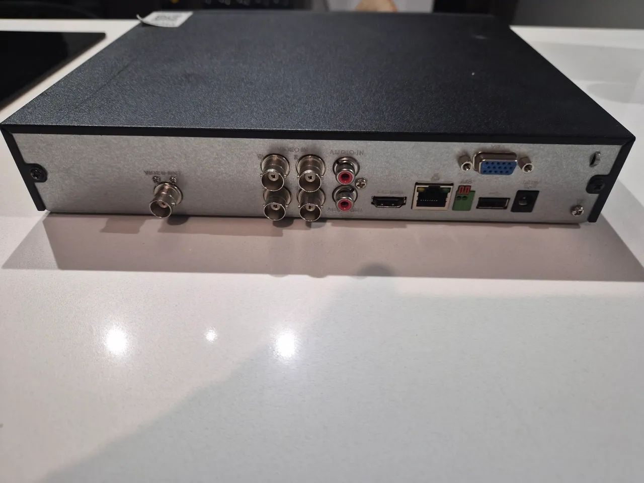 Drv Intelbras MHDX 1104 - Foto 2