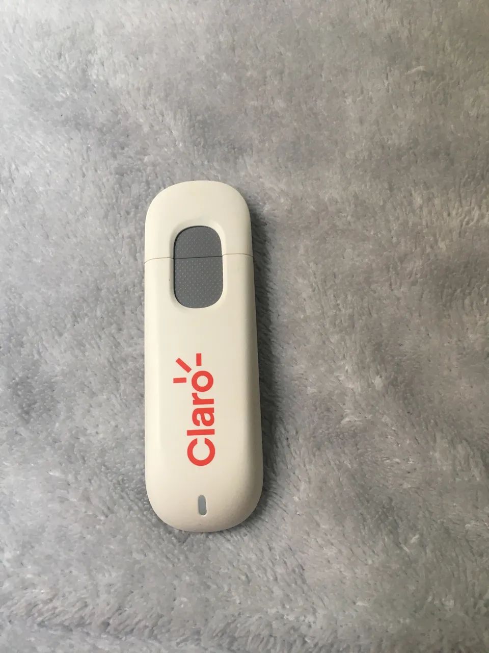 MODEM HUAWEI E303 - 3G USB - DESBLOQUEADO