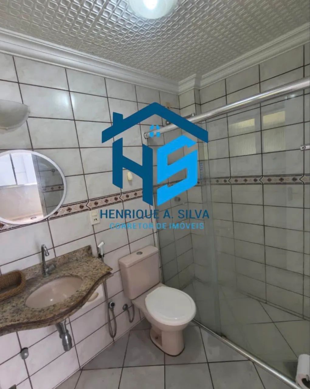 ALUGUEL APARTAMENTO NA DOCA - Foto 5