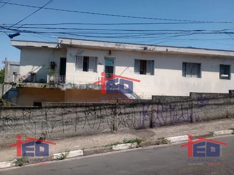 Comercial - Jardim D Abril - Foto 2