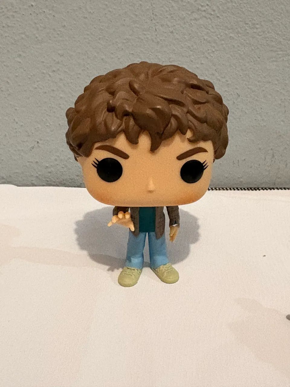 Funko POP Eleven #545 - Foto 3
