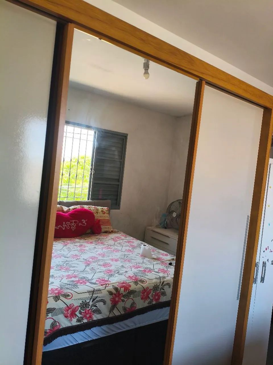 Guarda roupa  - Foto 2