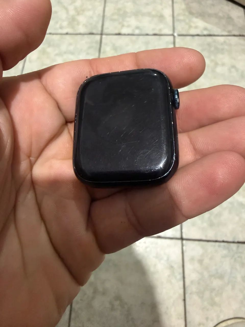 Apple Watch 9 45mm  - Foto 4