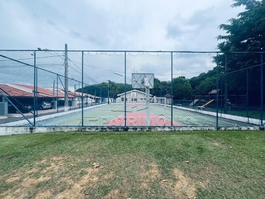 CASA TERREA EM CONDOMINIO COM 3 QUARTOS - TROPEIROS - RESIDENCIAL - Foto 4
