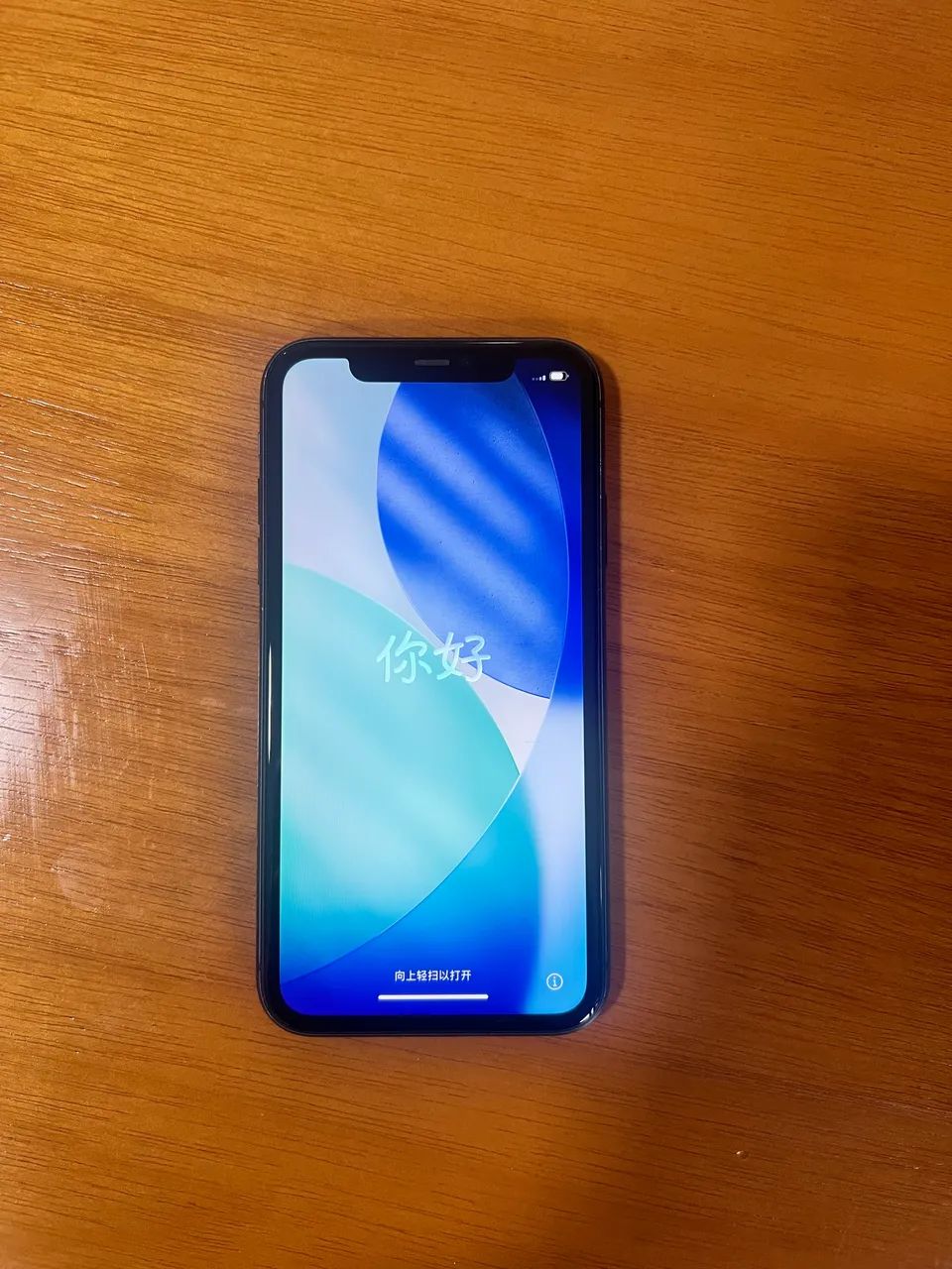 iPhone 11 128g top - Foto 3