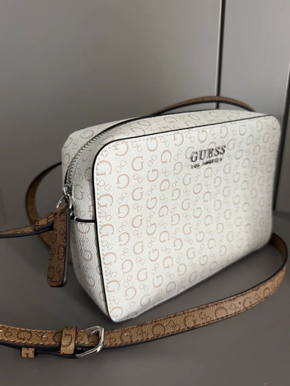 Bolsa Guess Original 
