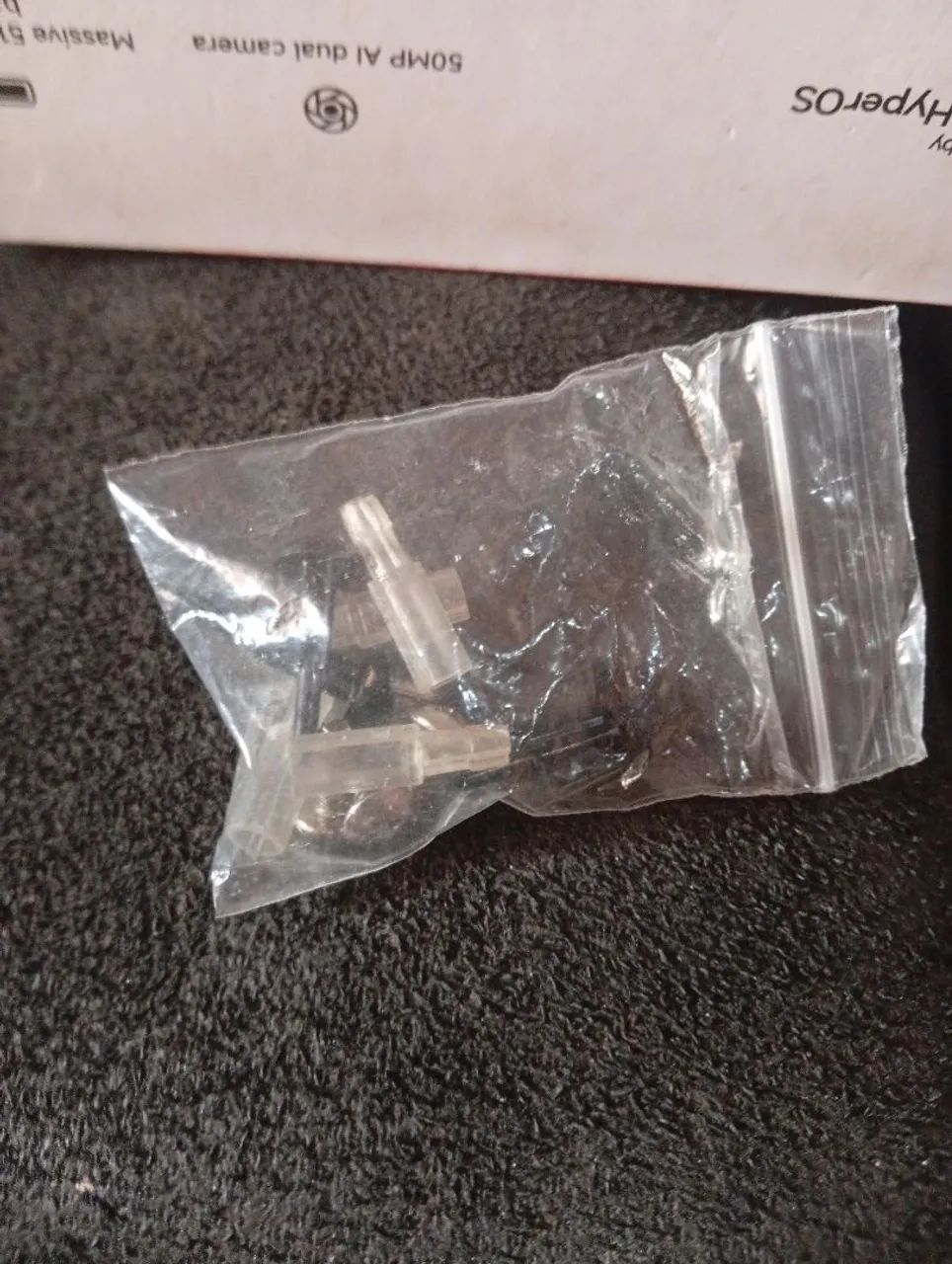 Suporte intel  - Foto 2