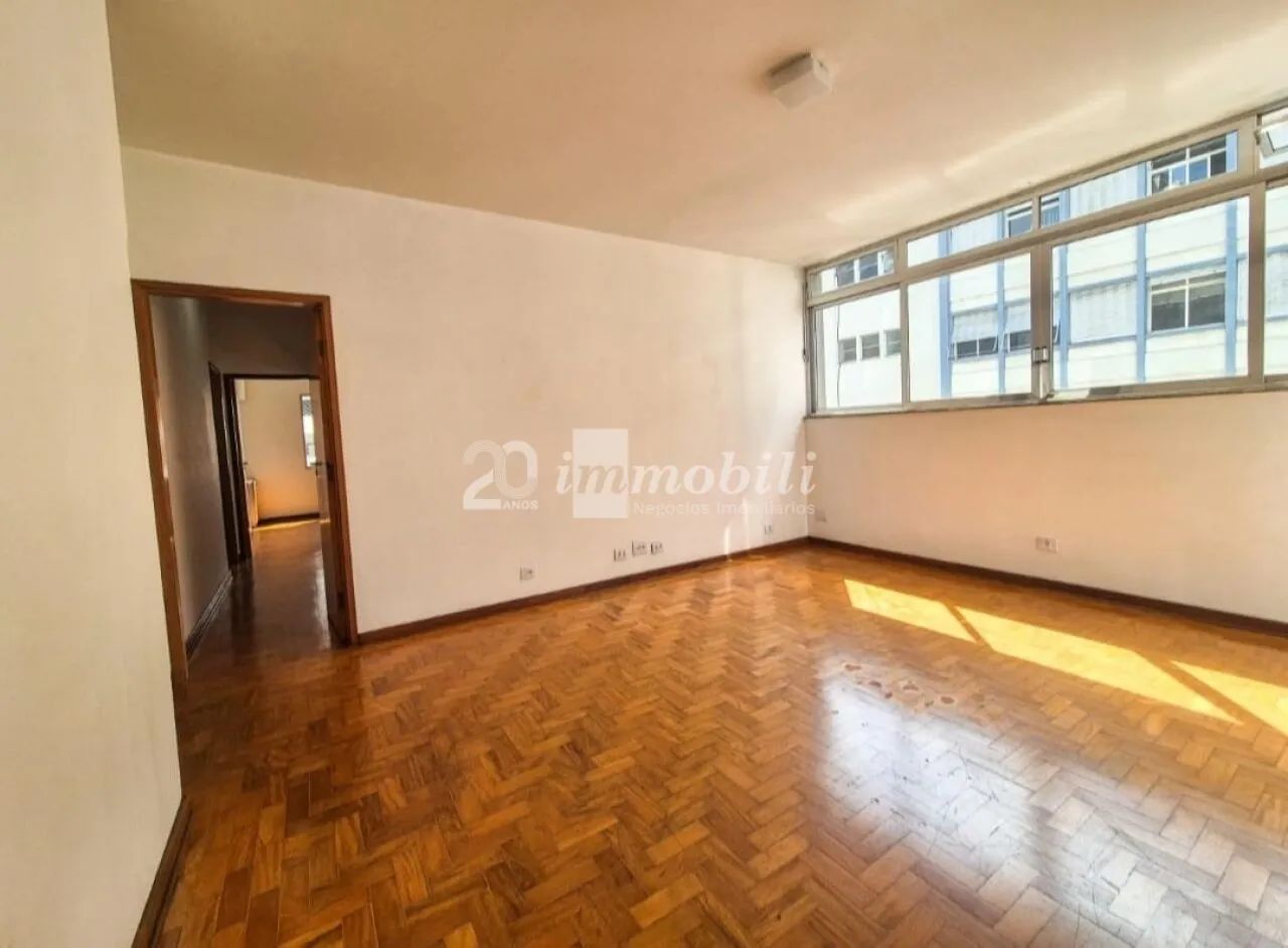 Próximo a Santa Casa - Foto 2
