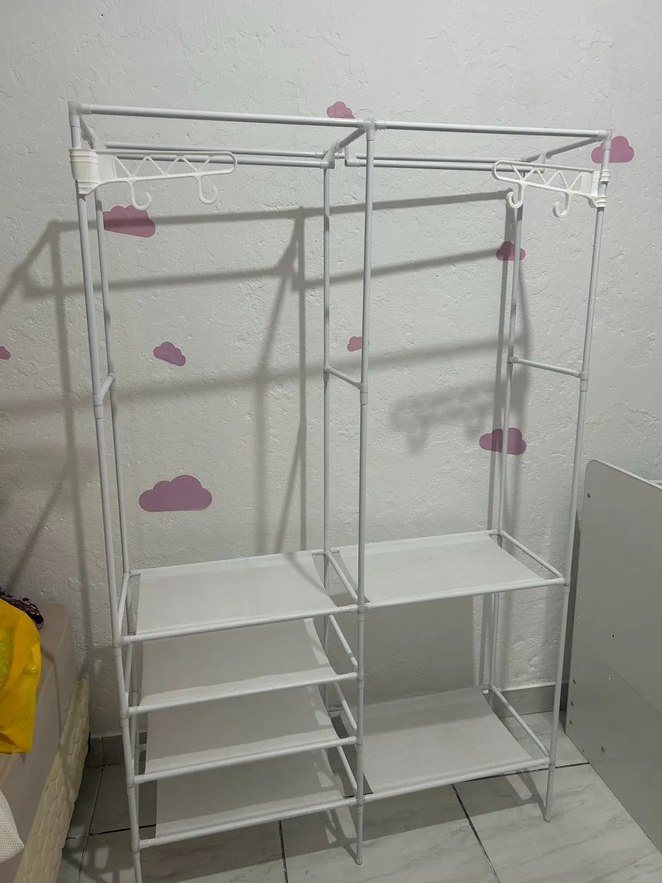 Araras - Foto 2