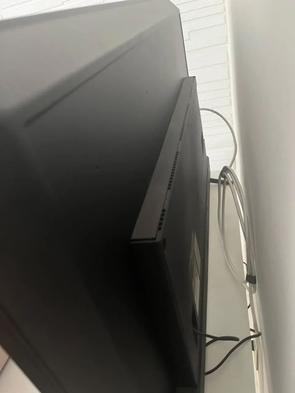SMART TV 32 POLEGADAS AOC - Foto 5