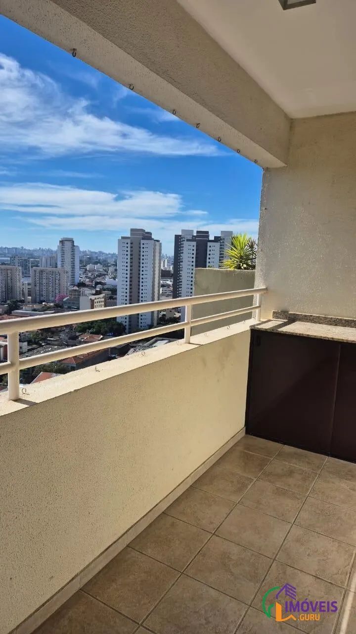 APARTAMENTO - BARRA FUNDA - SP - Foto 5